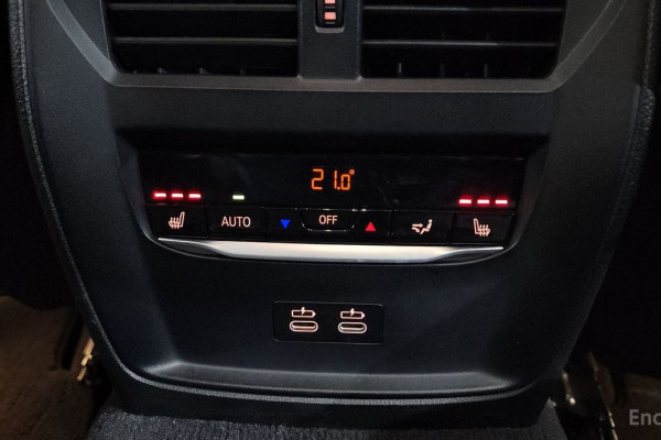 2021 BMW 3 серии с пробегом 63 391 км