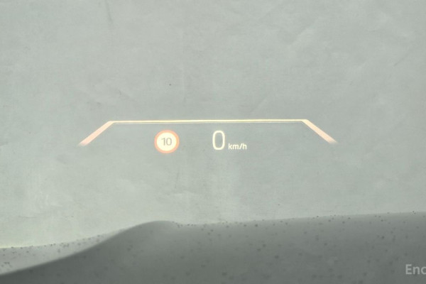 2023 BMW 3 серии с пробегом 31 689 км