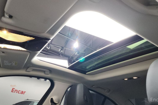 2021 BMW 3 серии с пробегом 63 391 км