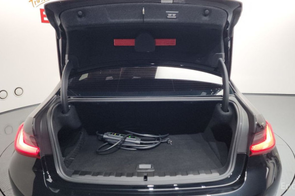 2021 BMW 3 серии с пробегом 63 391 км