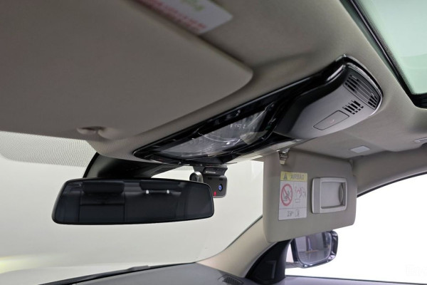 2022 BMW 3 серии с пробегом 74 402 км