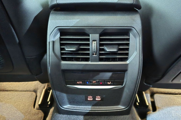 2022 BMW 3 серии с пробегом 74 402 км