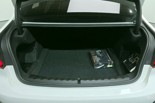 2022 BMW 3 серии с пробегом 74 402 км