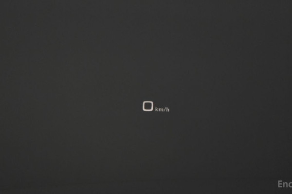 2022 Audi A4 с пробегом 44 291 км