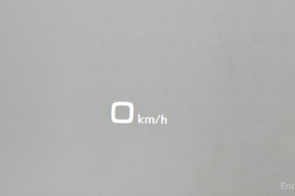 2022 Audi A4 с пробегом 40 780 км