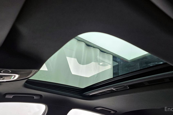 2022 Audi A4 с пробегом 40 780 км