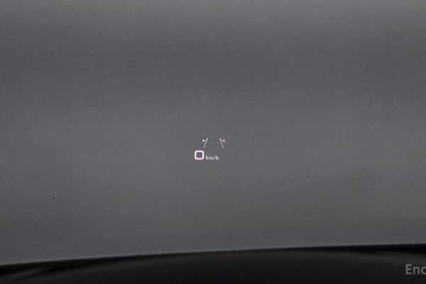 2021 Audi A4 с пробегом 65 469 км