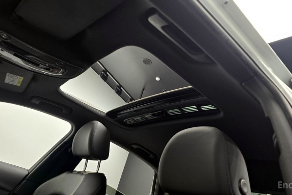 2021 Audi A4 с пробегом 65 469 км