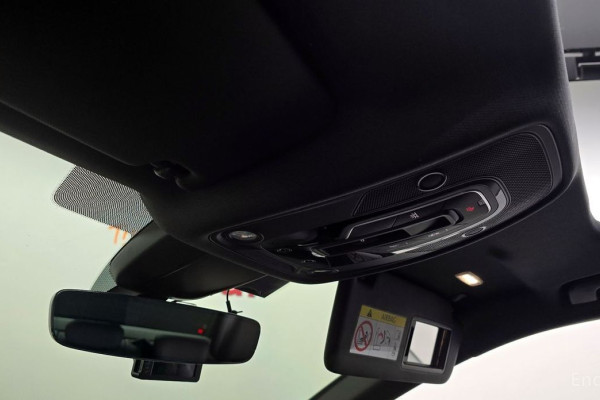 2021 Audi A4 с пробегом 65 469 км