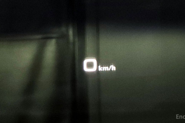 2021 Audi A4 с пробегом 38 803 км