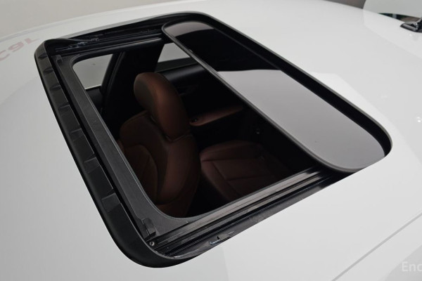 2021 Audi A4 с пробегом 23 017 км