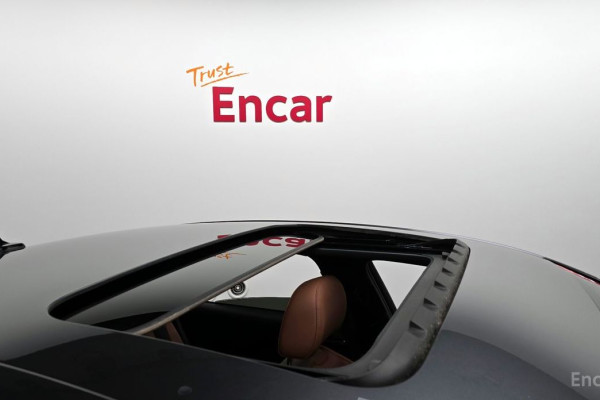 2021 Audi A4 с пробегом 38 803 км