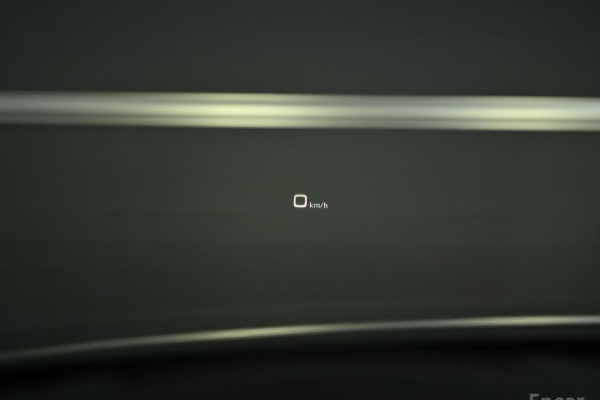 2022 Audi A4 с пробегом 21 366 км