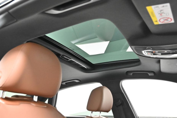 2022 Audi A4 с пробегом 21 366 км