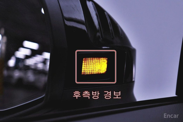 2021 Audi A4 с пробегом 28 447 км