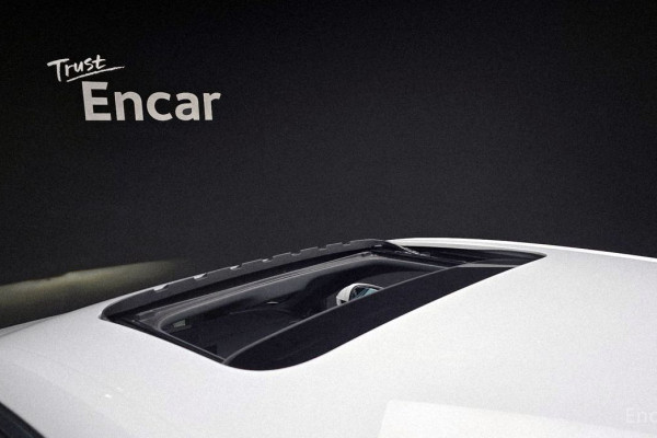 2022 Audi A4 с пробегом 78 271 км