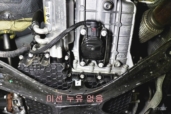 2021 Audi A4 с пробегом 28 447 км