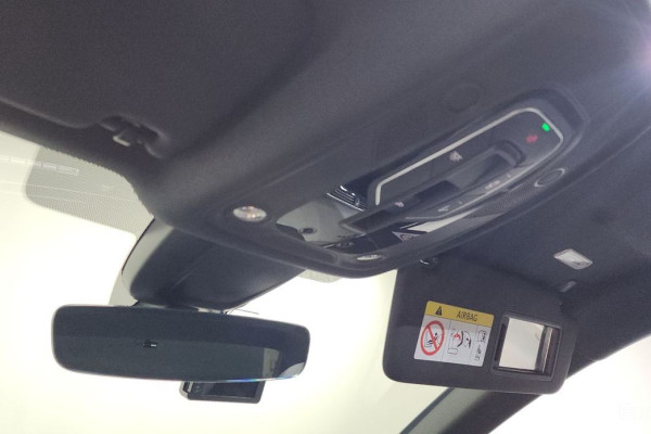 2021 Audi A4 с пробегом 65 621 км