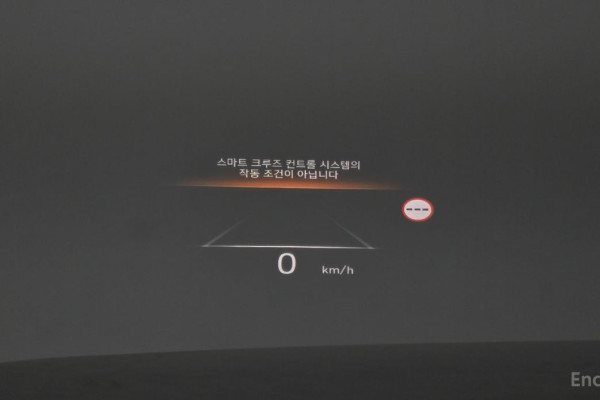 2024 Hyundai Palisade с пробегом 17 225 км