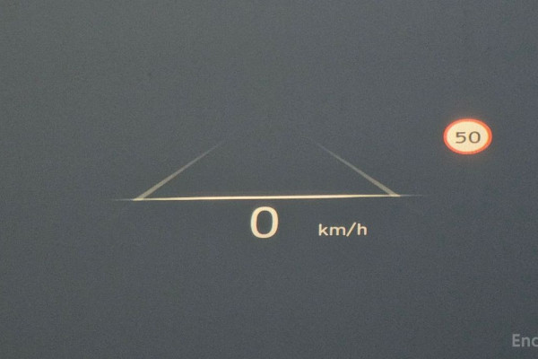 2023 Hyundai Palisade с пробегом 49 488 км