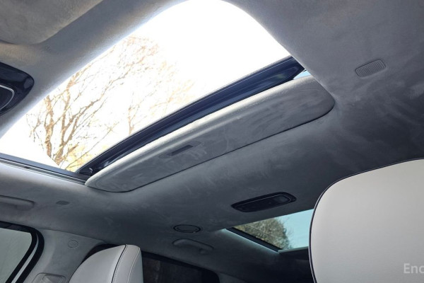 2023 Hyundai Palisade с пробегом 49 488 км