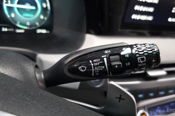 2023 Hyundai Palisade с пробегом 27 103 км