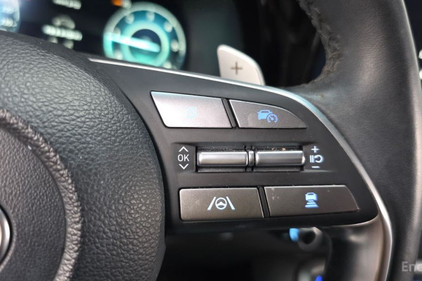 2023 Hyundai Palisade с пробегом 27 103 км