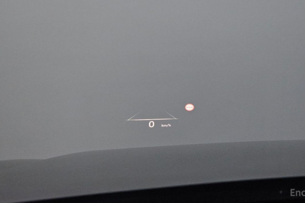 2023 Hyundai Palisade с пробегом 68 602 км