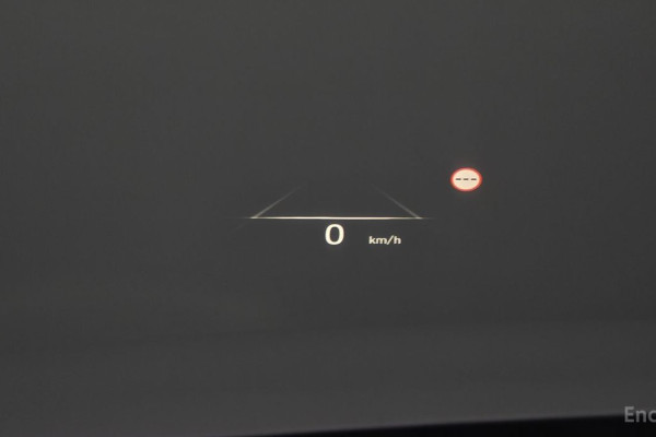 2023 Hyundai Palisade с пробегом 63 503 км