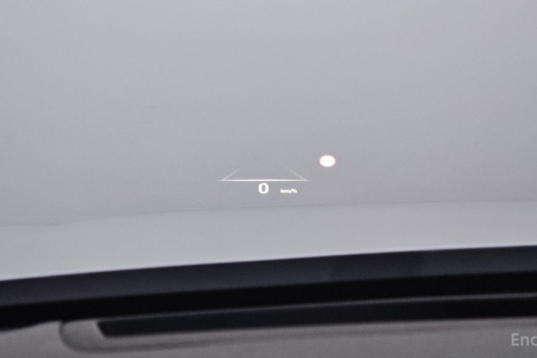 2023 Hyundai Palisade с пробегом 46 997 км