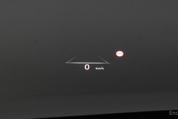 2023 Hyundai Palisade с пробегом 50 241 км