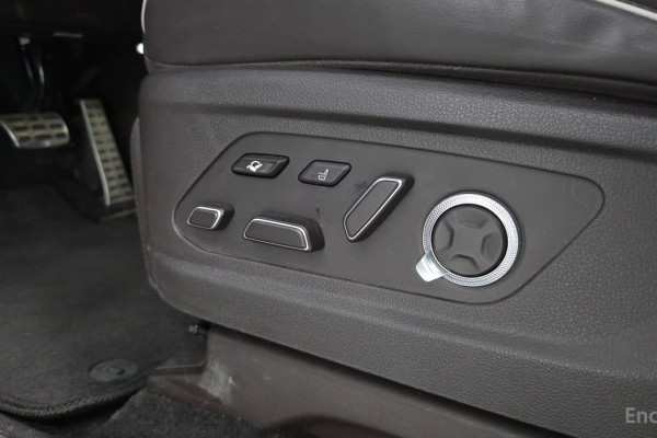 2023 Hyundai Palisade с пробегом 50 241 км