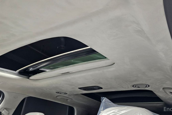 2023 Hyundai Palisade с пробегом 25 184 км