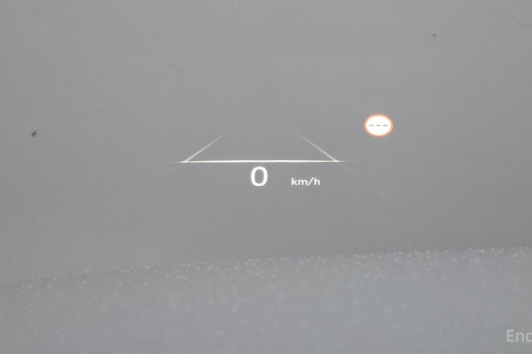 2023 Hyundai Palisade с пробегом 106 154 км