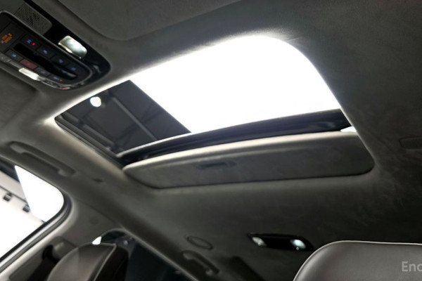 2023 Hyundai Palisade с пробегом 106 154 км