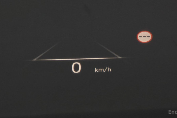 2023 Hyundai Palisade с пробегом 34 227 км