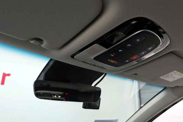 2023 Hyundai Palisade с пробегом 34 227 км