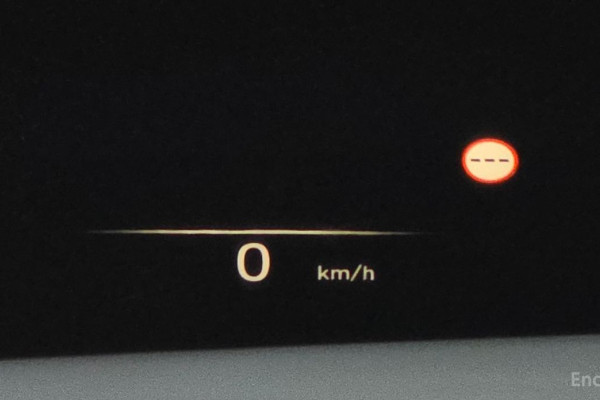 2023 Hyundai Palisade с пробегом 62 773 км