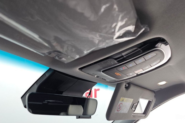 2023 Hyundai Palisade с пробегом 45 415 км