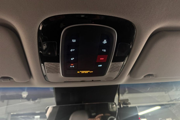 2024 Hyundai Palisade с пробегом 33 390 км