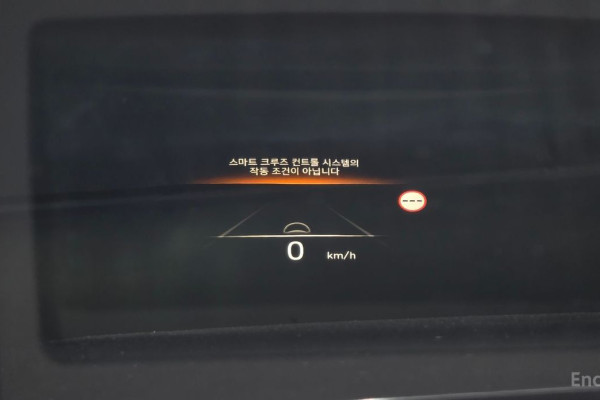 2023 Hyundai Palisade с пробегом 156 608 км