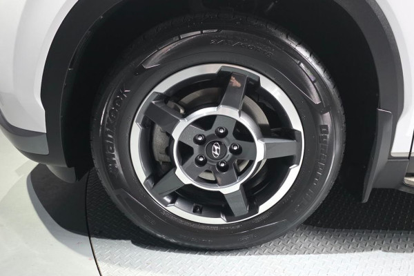 2023 Hyundai Palisade с пробегом 97 898 км