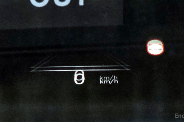 2023 Hyundai Palisade с пробегом 39 235 км