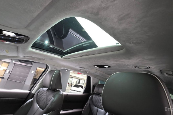 2023 Hyundai Palisade с пробегом 56 813 км