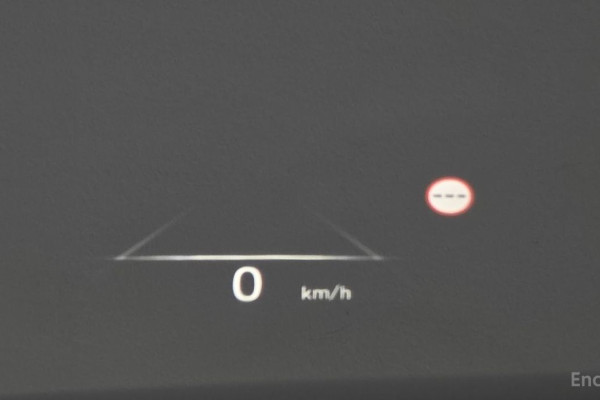 2023 Hyundai Palisade с пробегом 56 813 км