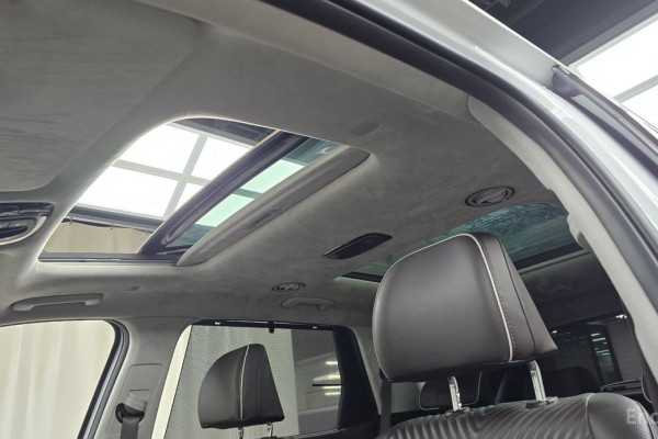 2023 Hyundai Palisade с пробегом 38 266 км