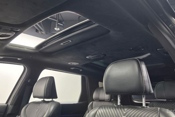 2023 Hyundai Palisade с пробегом 94 699 км