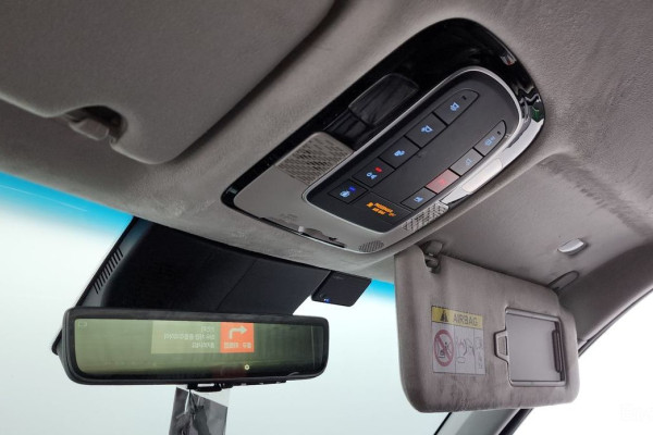 2023 Hyundai Palisade с пробегом 68 171 км