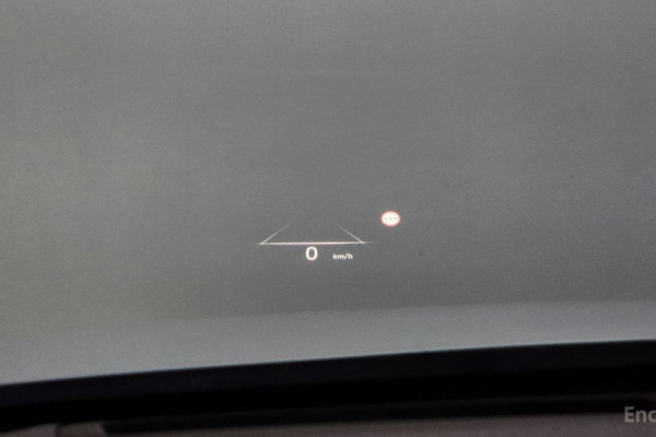 2023 Hyundai Palisade с пробегом 68 171 км