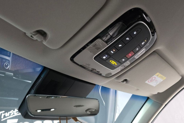 2023 Hyundai Palisade с пробегом 97 898 км